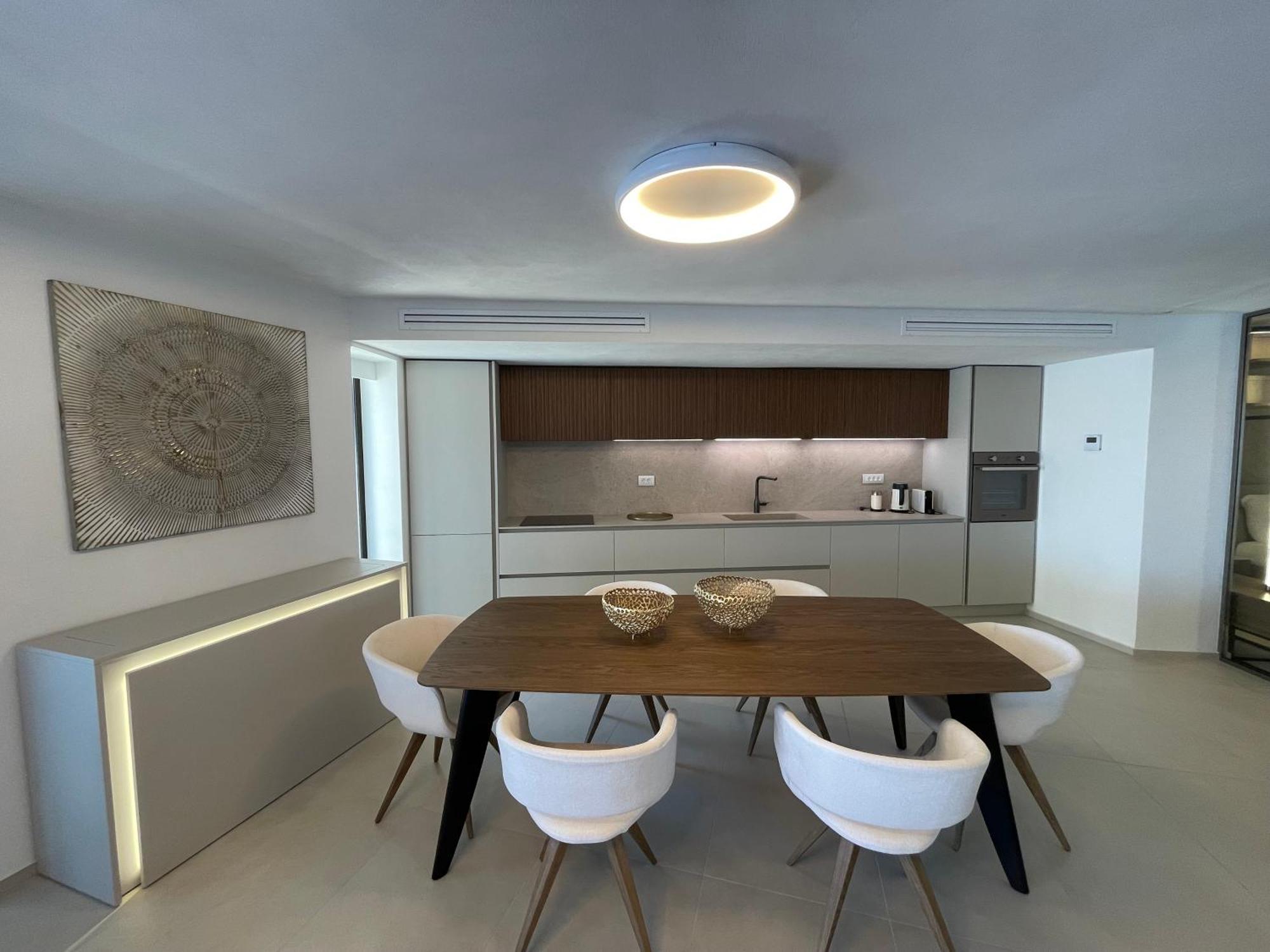Mystique Luxury Suite Achlia Eksteriør billede